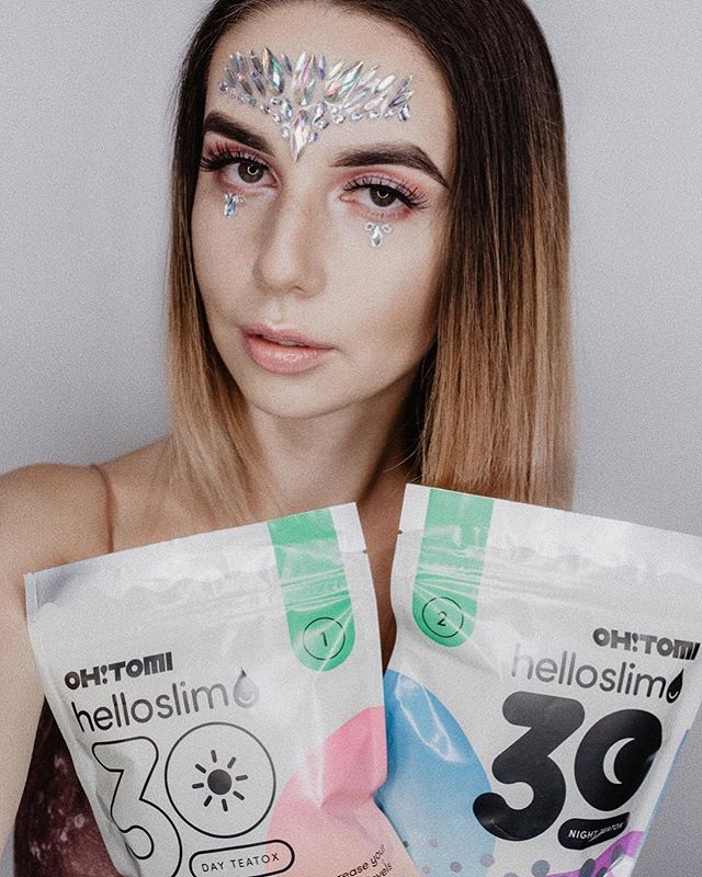 @ohtomipolska na Instagramie